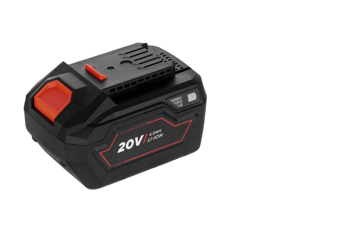 Акумуляторна батарея Dnipro-M ВР-260 6,0 Ar